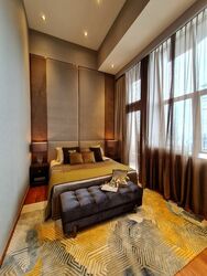 V On Shenton (D1), Apartment #584500281